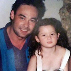 andi eigenmann father|Andi Eigenmann Biography, Age, Wiki, .